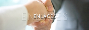 enlaces