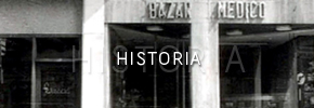 historia