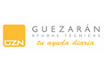 Guezarán