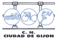 C.N. Ciudad de Gijón